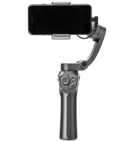 Resim Benro 3XS 3-Akslı Akıllı Telefon Gimbal'ı 