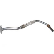 Resim VOLKSWAGEN TRANSPORTER T4 2.5 TURBO YAĞ BORUSU 