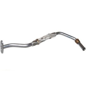 Resim VOLKSWAGEN TRANSPORTER T4 2.5 TURBO YAĞ BORUSU 