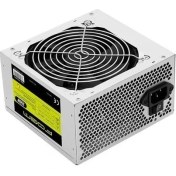 Resim Foem 350W FPS-G35F12 12CM Fanlı Power Supply 