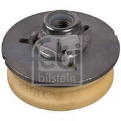 Resim FEBI 36780 Arka Amortisor Destek Takozu Ust E81 E82 E87 E88 33506771737 (WE983578) 