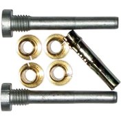 Resim R9 Broadway Kapi Pimi Takim 7700781413 505830829 