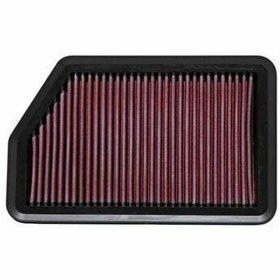 Resim K&N KN-33-2451 Hava Filtresi 
