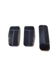 Resim Tofaş Doğan Kartal Şahin Slx Gaz Fren Debriyaj Lastiği Tofaş Lastik Şahin Lastik Takım 27369970 