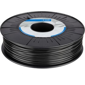 Resim Basf Ultrafuse PLA PRO1 Filament 1.75 mm 750 gr Siyah 