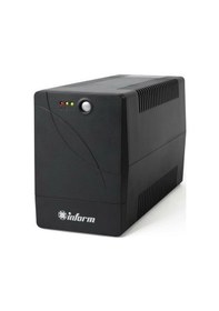 Resim Inform 1000va Lıne Interactıve Ups-güç Kaynağı 