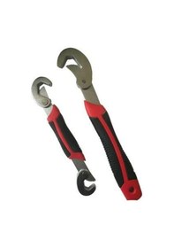 Resim Arj Akıllı Anahtar 9 32mm 