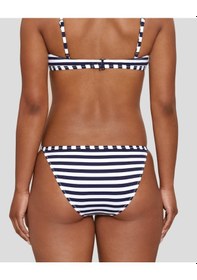 Resim Polo Ralph Lauren Kadın Bikini Altı 21251353-whn 21251353-whn Çok Renkli Çok Renkli 