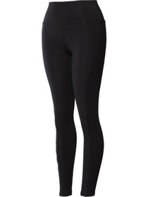 Resim Hummel Hmlt-Te Tola Hıgh Waıst Tıghts Siyah Kadın Tayt 931580-2001 