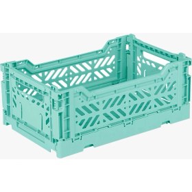 Resim Aykasa 261710 Minibox Ocean Katlanabilir Kasa 