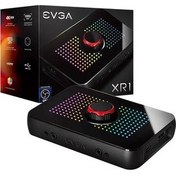 Resim Evga Xr1 Special 30 Argb Capture Kart SIFIR, KAPALI KUTU, ADINIZA FATURALI