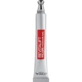 Resim Revitalift Filler Dolgunlaştırıcı Yaşlanma Karşıtı Göz Bakım Kremi 15 ml - Hyaluronik Asit 