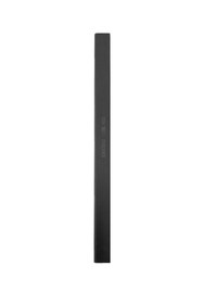 Resim Resiste 500x35x3 Hss %18 Planya Bıçağı ( 1 Adet ) 