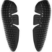 Resim Spıdı Warrıor Lıte Lev.2 Dirsek Koruması 