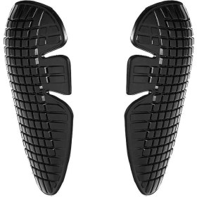 Resim Spıdı Warrıor Lıte Lev.2 Dirsek Koruması 