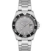 Resim Wesse Wwg207103 Erkek Kol Saati 