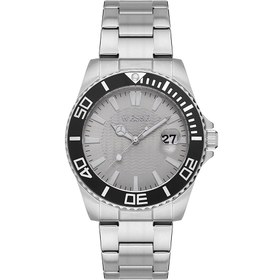 Resim Wesse Wwg207103 Erkek Kol Saati 