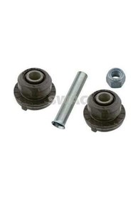 Resim Mercedes Salıncak Burcu Seti On W123 80 85 S123 80 85 C123 80 85 - Swag 10600002 