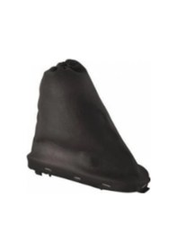 Resim FORD FOCUS EL FRENİ KÖRÜĞÜ 1998-2005 