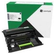 Resim Lexmark 58D0Z00 150.000 Sayfa Drum MS725-821-822-823-825-826 MX720-721-722-725-822-824-826 