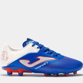 Resim Joma Xpander 2204 Fg Mavİ-BeyaZ-Kırmızı Renk 