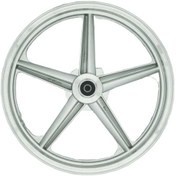Resim Kt On Jant Komple (1.85×18") 