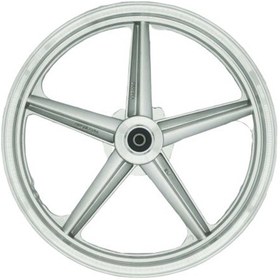 Resim Kt On Jant Komple (1.85×18") 