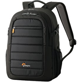 Resim Lowepro Tahoe Bp150 Backpack (Black) 