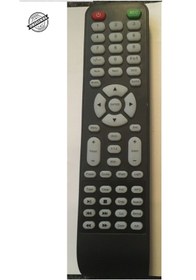 Resim FRANKEVER PROJEKSİYON KUMANDASI 