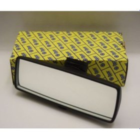 Resim İç Dikiz Aynası Fıat Tempra - Tıpo Slx 