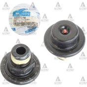 Resim Genel Markalar Basınç Regülatörü Accent 06-11 Era / Elantra / Santafe Mbs-3530123700 