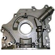 Resim ORJ Yağ Pompası (euro4) Focus/ C-max 2005-2011 Uyumlu 