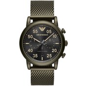 Resim Emporio Armani Ar11115 Erkek Kol Saati 