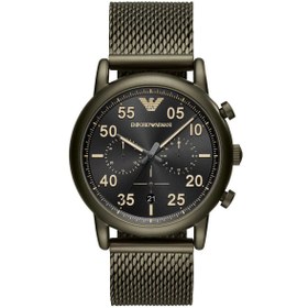 Resim Emporio Armani Ar11115 Erkek Kol Saati 
