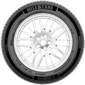 Resim Milestone Reinf Carmile Sport 225/40zr19 tl 93w Oto Yaz 2025 