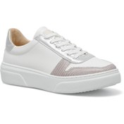 Resim İnci Septa.z 2fx Kadın Sneaker 