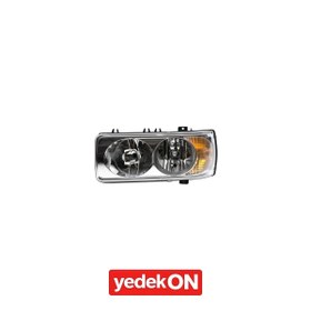 Resim Far Daf Xf 105 Sol - AYFAR 