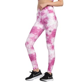 Resim Rvca AVJNP00242 Thug Rose Essential Legging Kadın Tayt 