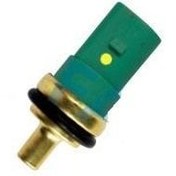 Resim FAE 33783 | Skoda Octavia 2004-2013 Model Arası 1.6 BFQ Motor Hararet Müşürü 