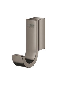 Resim Grohe Selection Tekli Havlu Askısı - 41039al0 