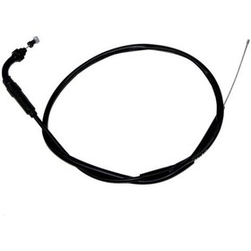 Resim Honda Cbf 150 Gaz Teli Y4dlt5001a0045 