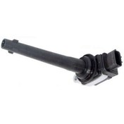 Resim Bobın Kalem Nıssan Mıcra K12 03 10 1 6/note 07 11 1 6/qashqaı 07 12 1 6 2 0/renault Laguna Iıı 07 2 0 16v Delphı Gn10317 12b1 Oem 