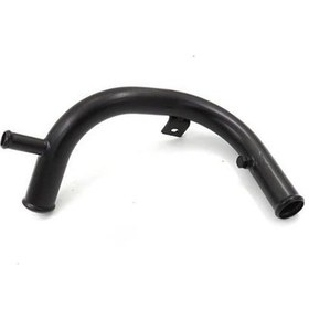 Resim Ytt 12124 - Soğutma Borusu Skoda Felıcıa 