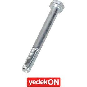Resim AGCO Altıgen Başlı Cıvata - Valtra | V529801510 