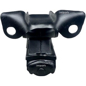 Resim Leoparts Honda Accord Motor Takozu Ön 1994-1997 50840-sv4-980 