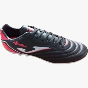 Resim Joma Aguıla 2241 Black Red Artıfıcıal Grass 