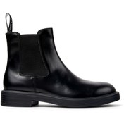 Resim CAMPER Dean Bot & Bootie 