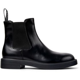 Resim CAMPER Dean Bot & Bootie 