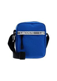 Resim Lacoste Erkek Omuz Çanta Nh4270nz-l77 Nh4270nz-l77 Mavi 