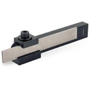 Resim Fett KESME - 7/8 Vorgen Dış Çap Kanal Açma Takımı 